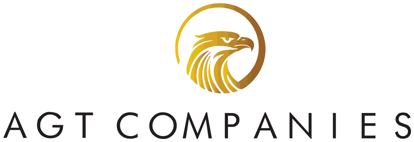 AGT Companies