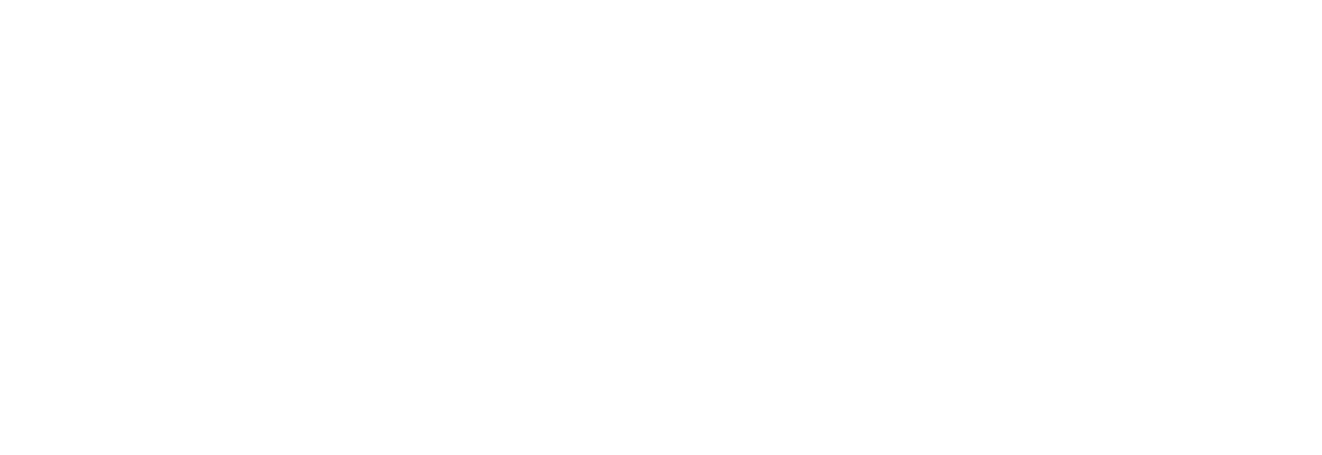 AGT Companies